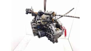 CAJA CAMBIOS CHEVROLET LACETTI (2007-) 2.0 D 121CV 1991CC - L. 6950656 / Z20SD 2